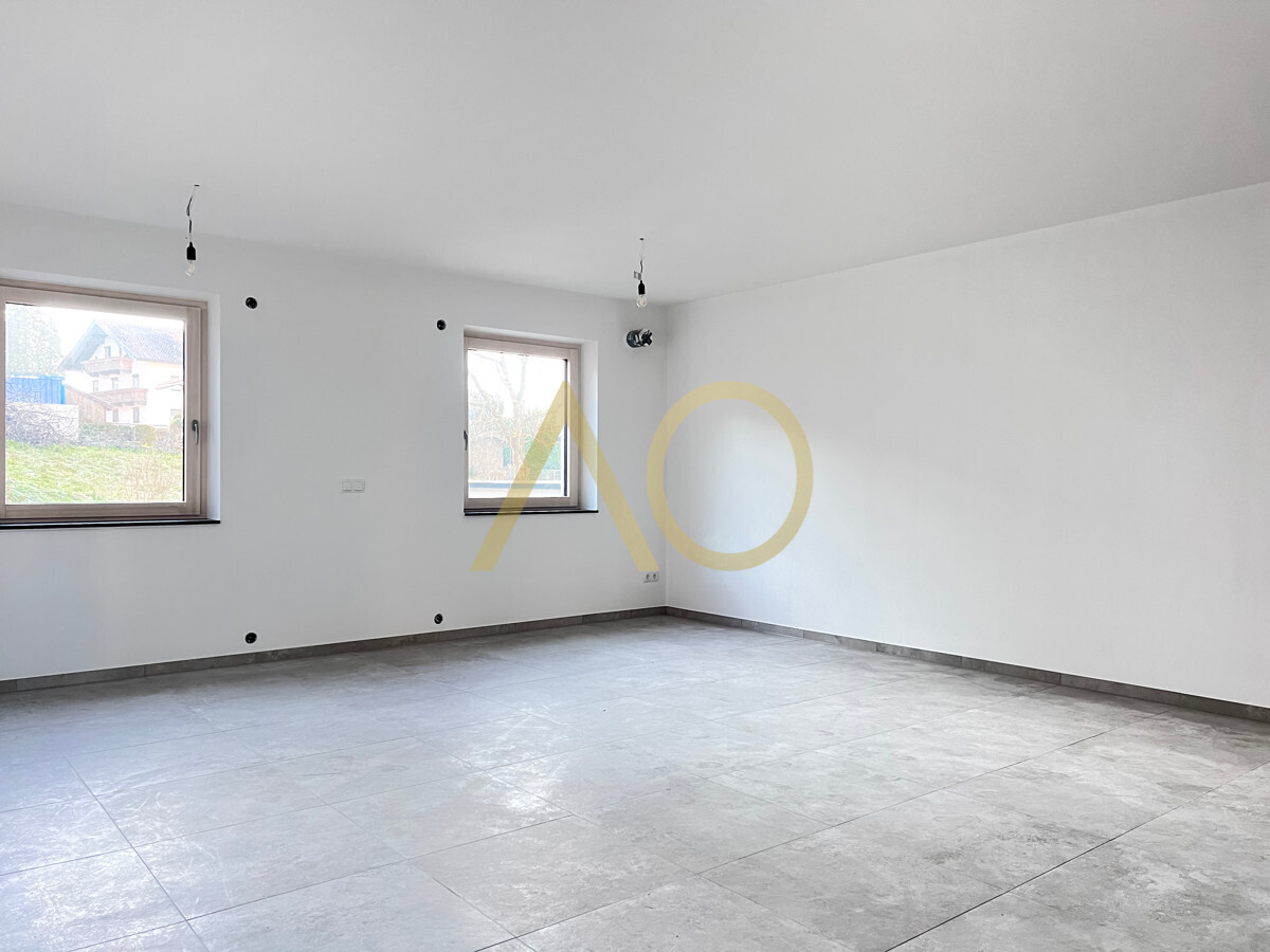 Top 2 Wohnzimmer