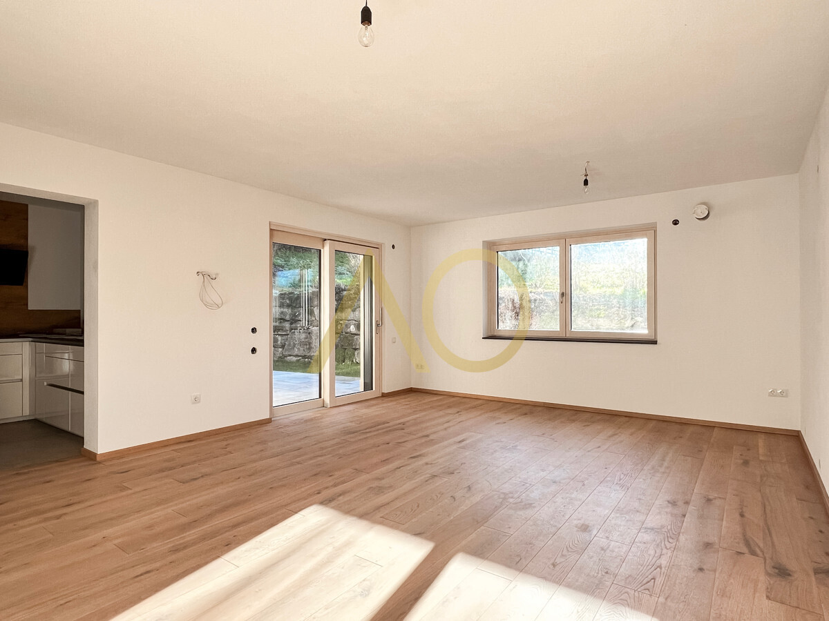 Top 3  Vom Wohnzimmer auf die Terrasse (1)