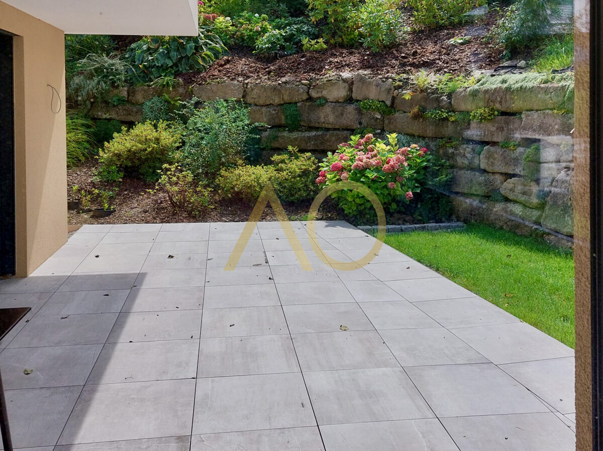 Top 3 Terrasse und Gartenparadies