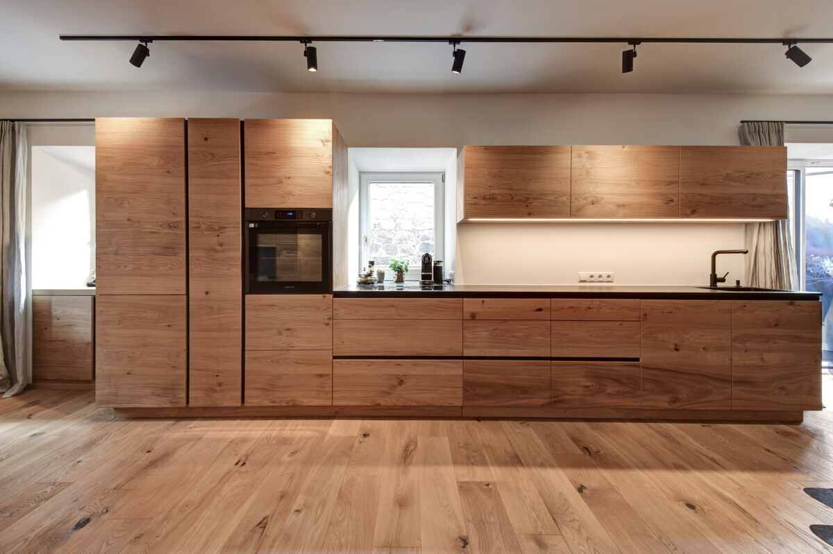 Bella Cucina 