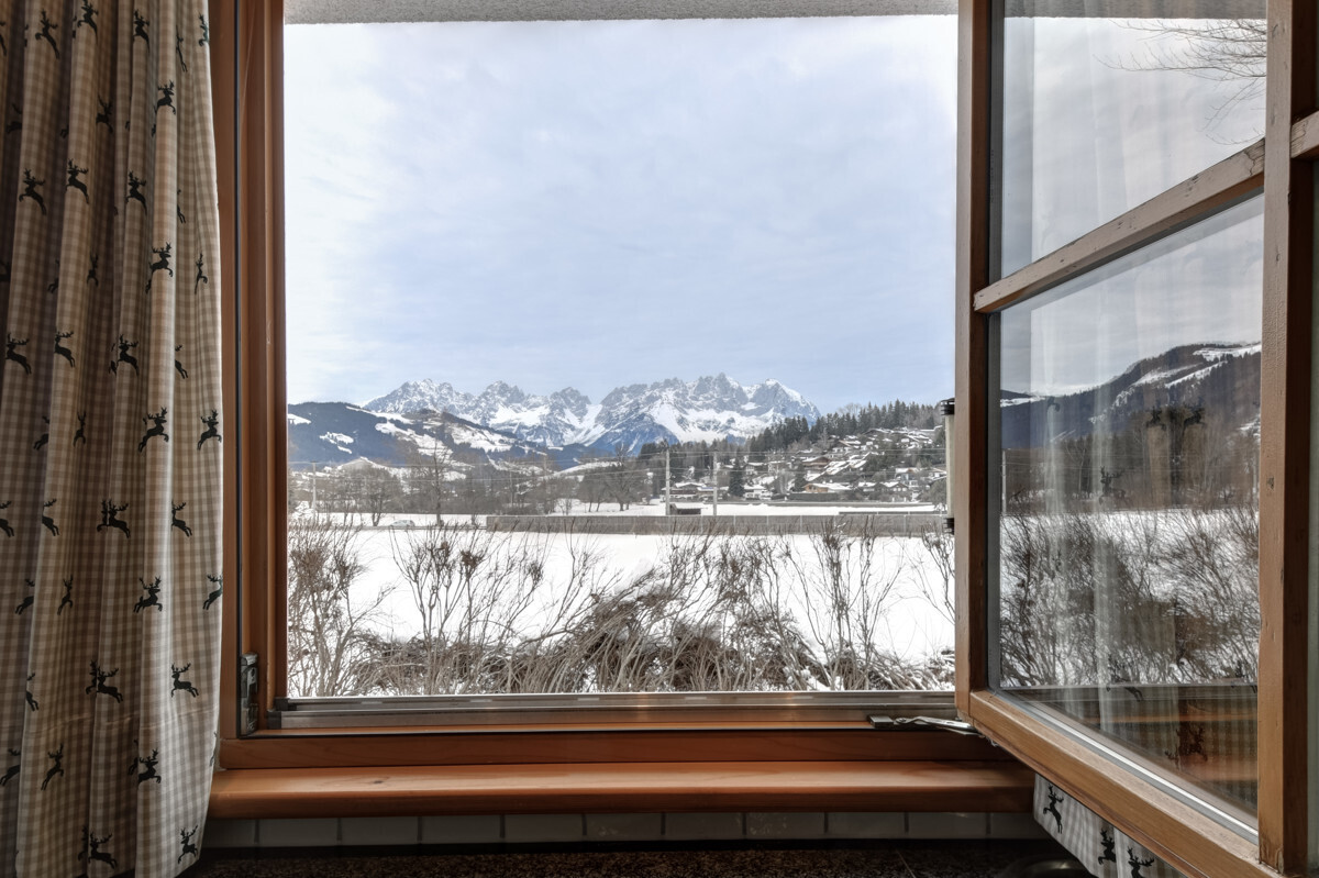 Kaiserblick 