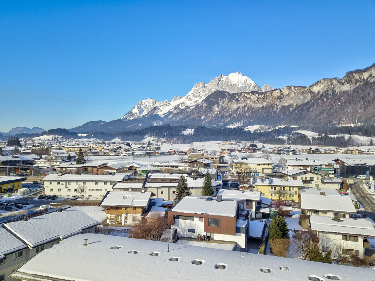 Kaiserblick 