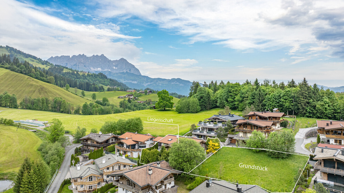Kaiserpanorama