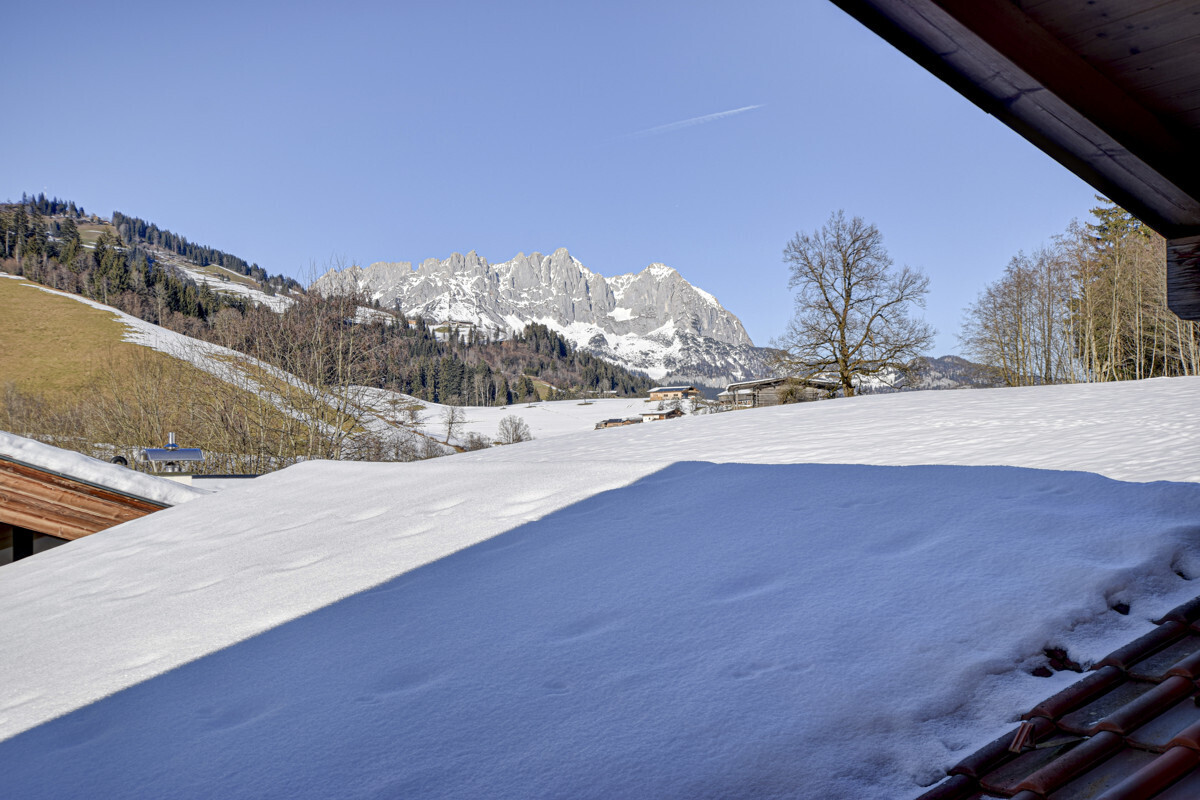Kaiserblick 