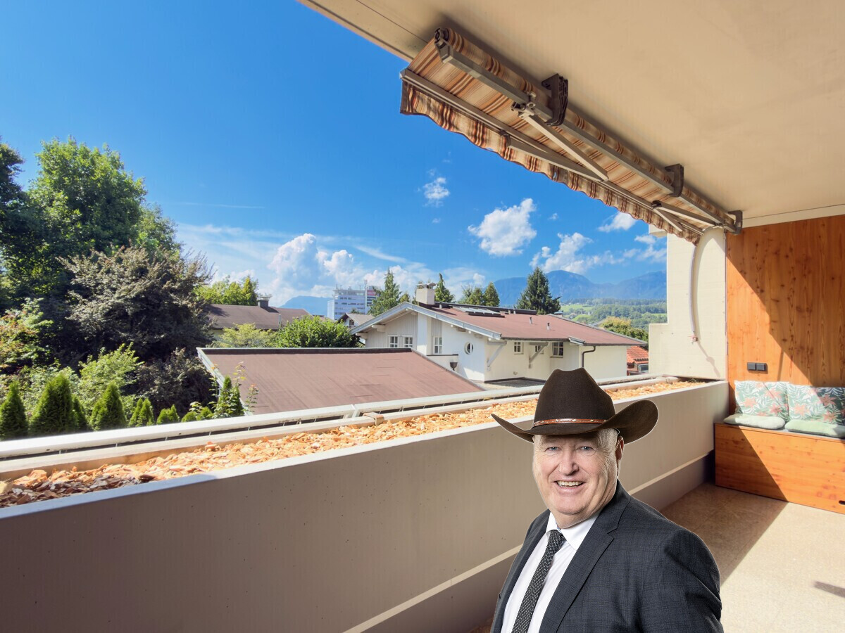 Viel Wohnfreude für eine große Familie
