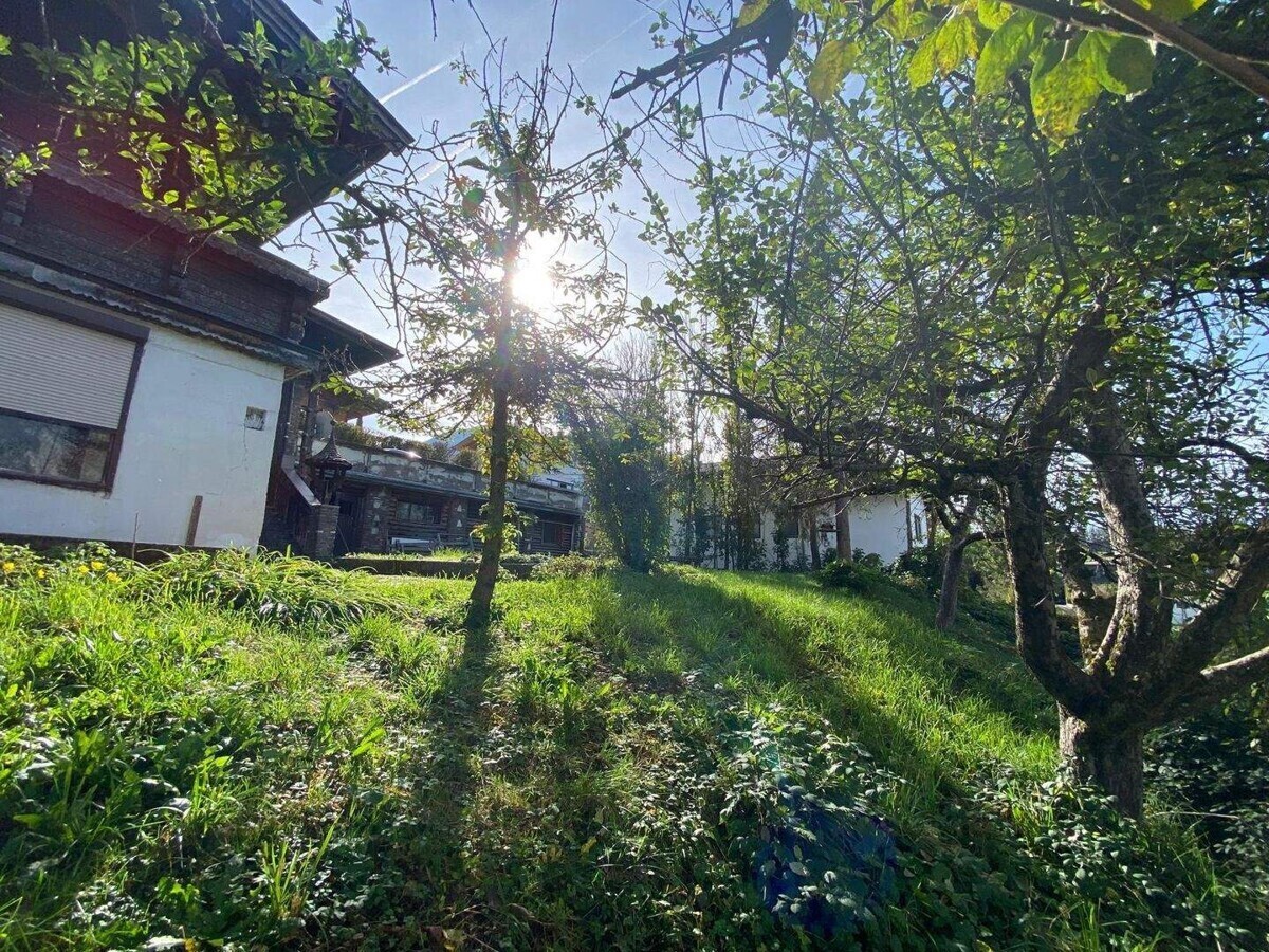Einfamilienhaus in der Schwoich 16