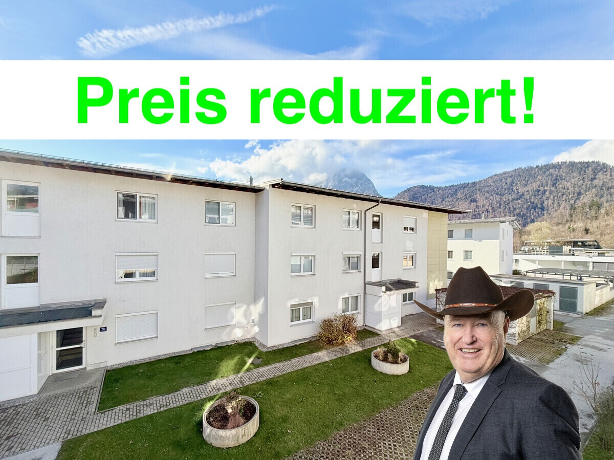 KUBLS10