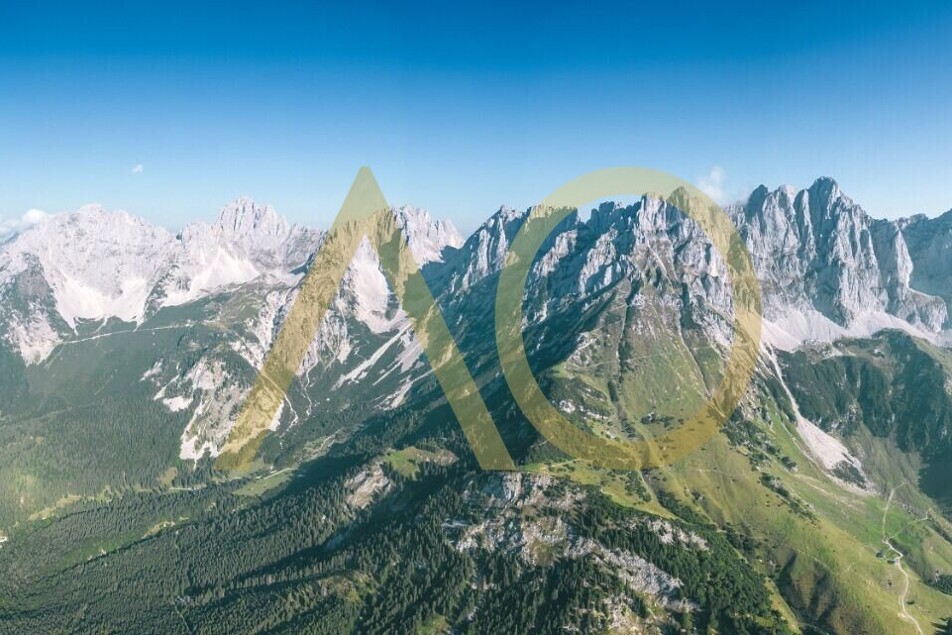 Für Deine Gipfelsiege
