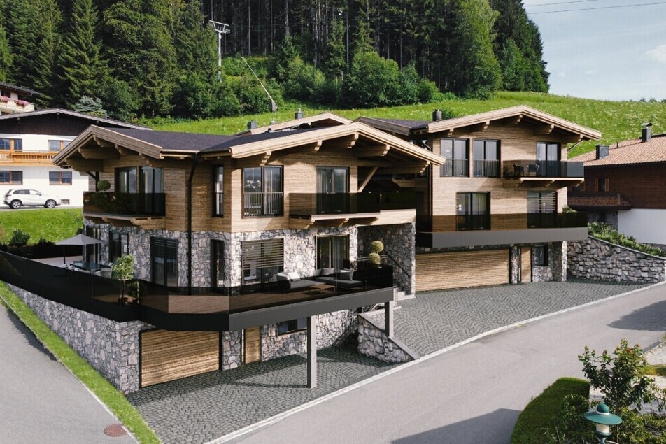 Immobilienbild