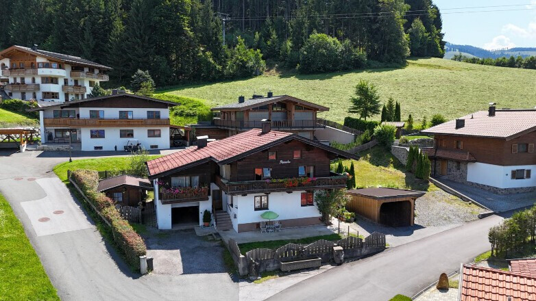 Wohnfreude im Chalet mit Freizeitwohnsitz (10)