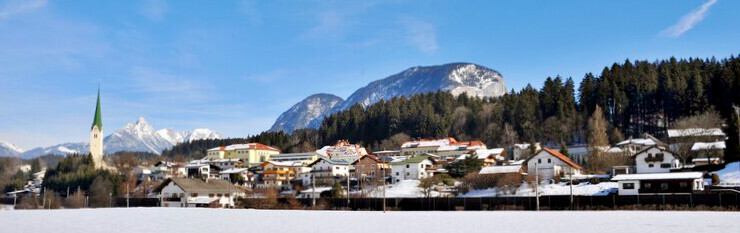 B_Kirchbichl-im-Winter