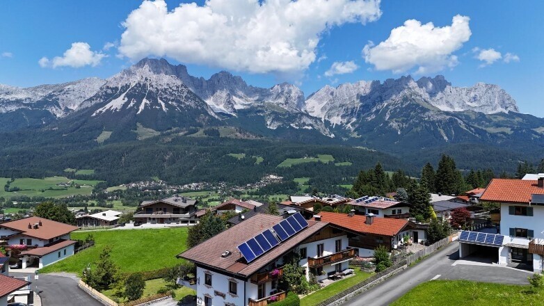 Wohnfreude im Chalet mit Freizeitwohnsitz (4)