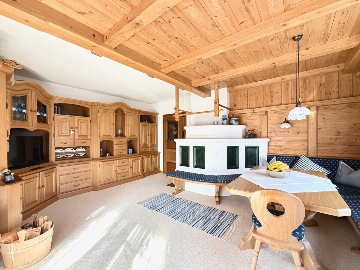 Wohnfreude pur am Thiersee (4)