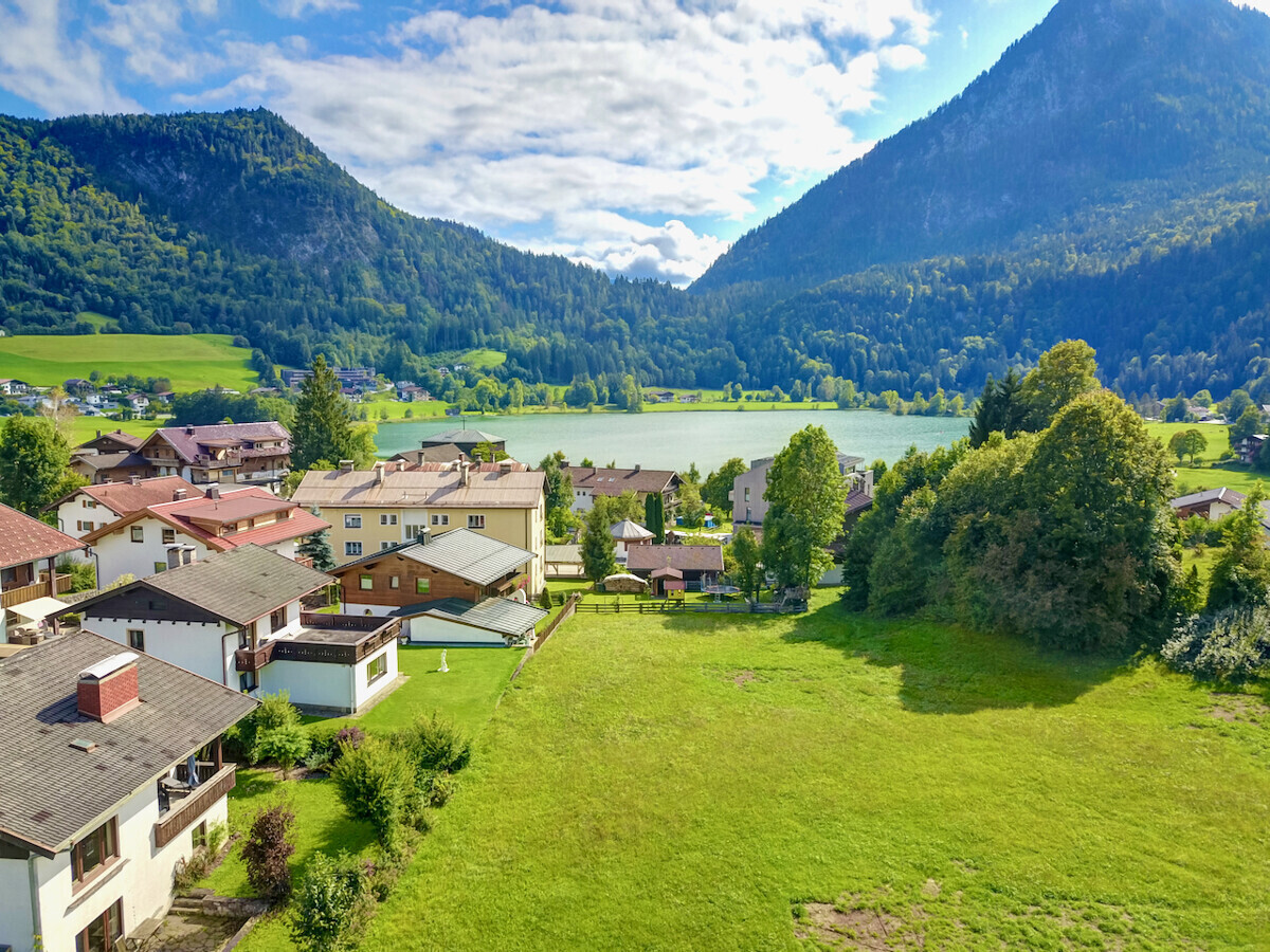 Wohnfreude pur am Thiersee (17)