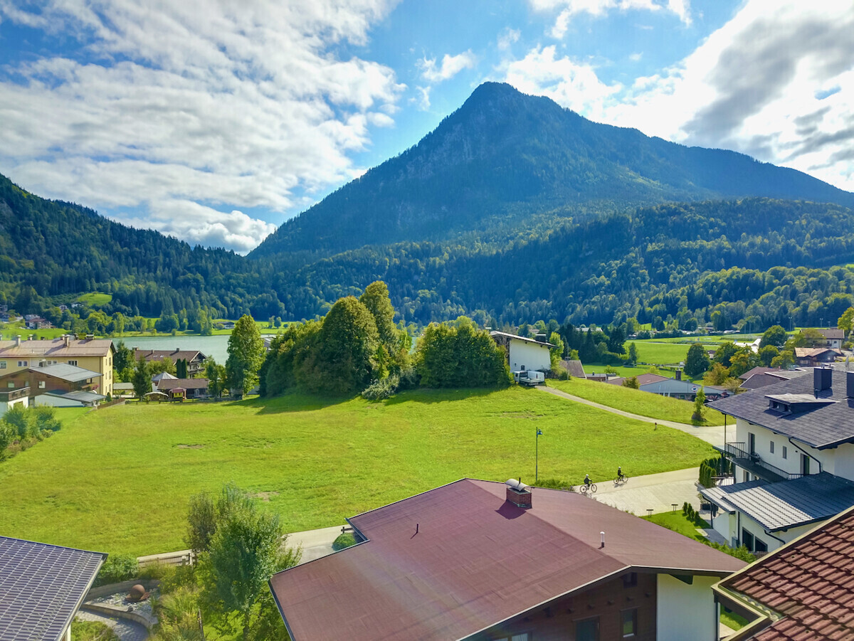 Wohnfreude pur am Thiersee (8)
