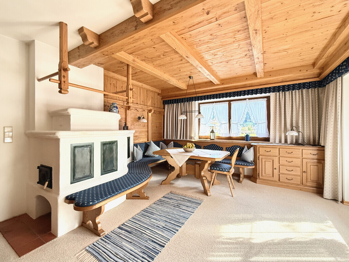 Wohnfreude pur am Thiersee (11)