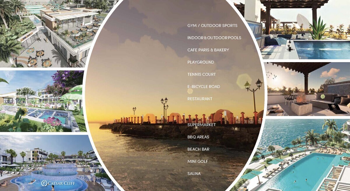 Caesar Projects Catalogue 2024_Seite_30