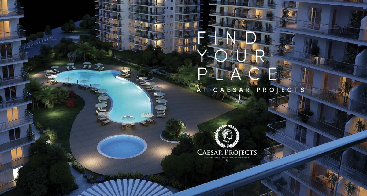 Caesar Projects Catalogue 2024_Seite_40
