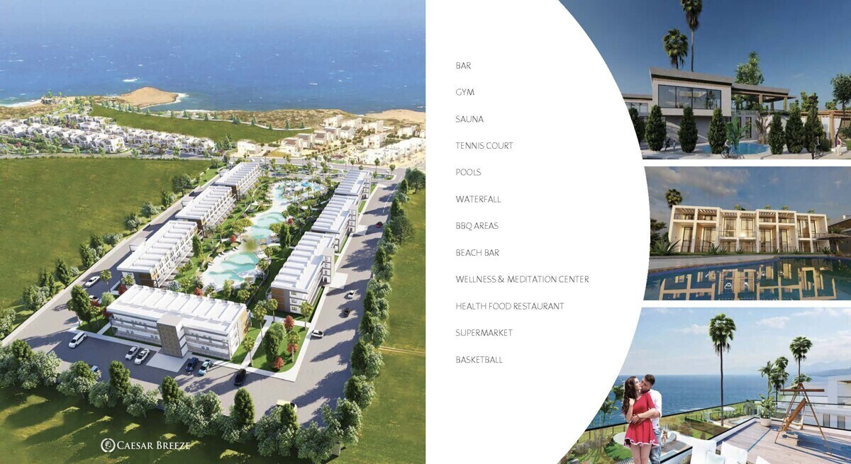 Caesar Projects Catalogue 2024_Seite_33
