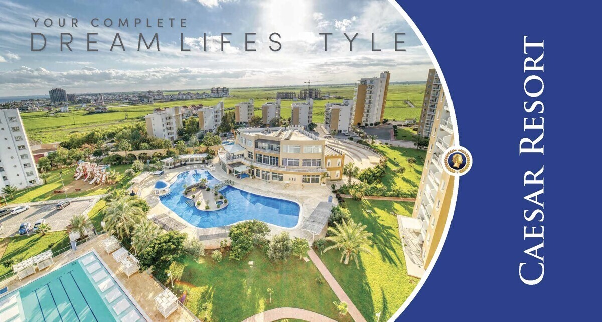 Caesar Projects Catalogue 2024_Seite_06
