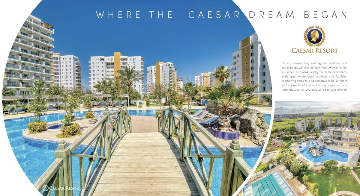 Caesar Projects Catalogue 2024_Seite_08
