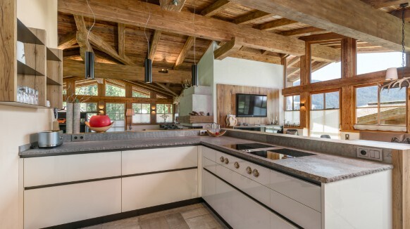 Landhausvilla am Waldrand mit traumhaften Ausblick 11