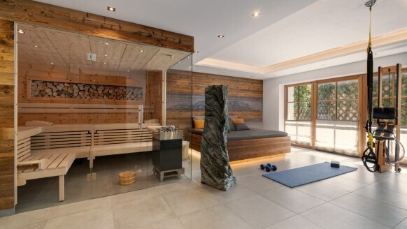 Landhausvilla am Waldrand mit traumhaften Ausblick 14