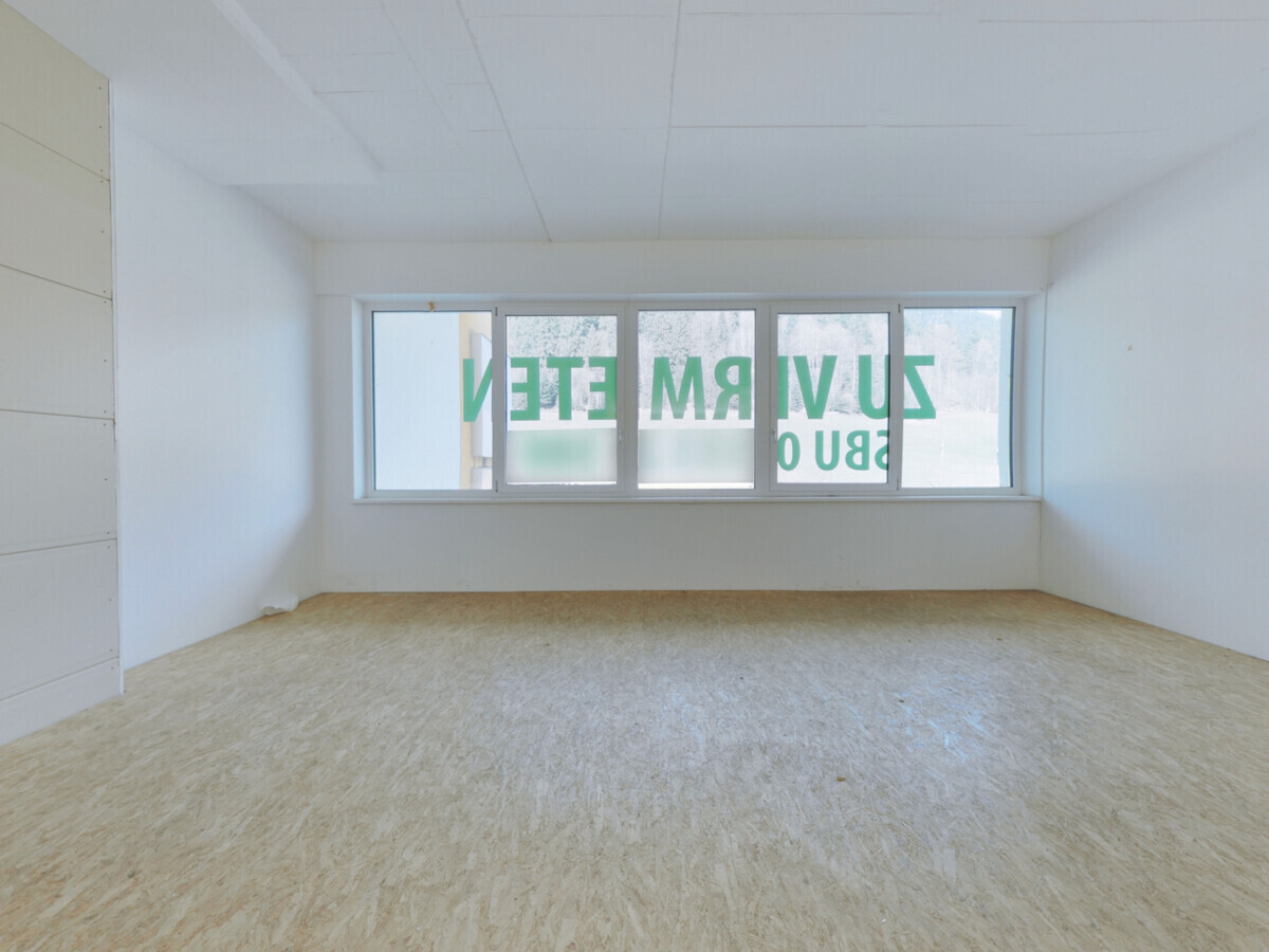 Gib Deinem Erfolg neuen Raum (6)
