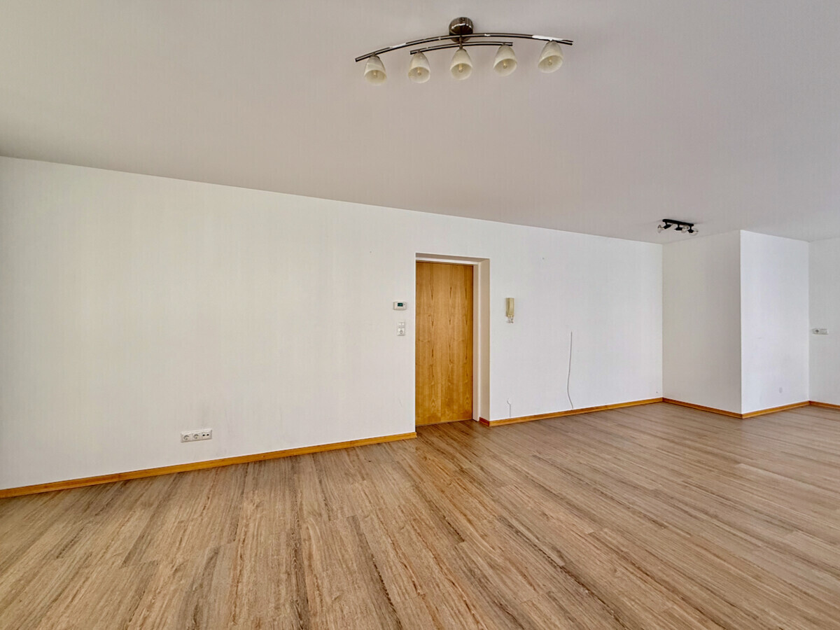 Modernes Ambiente im Zentrum von Kufstein (4)