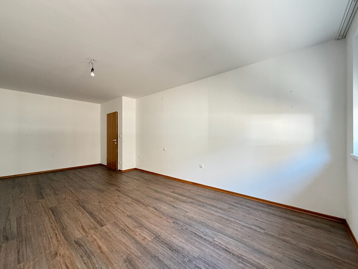 Modernes Ambiente im Zentrum von Kufstein (22)
