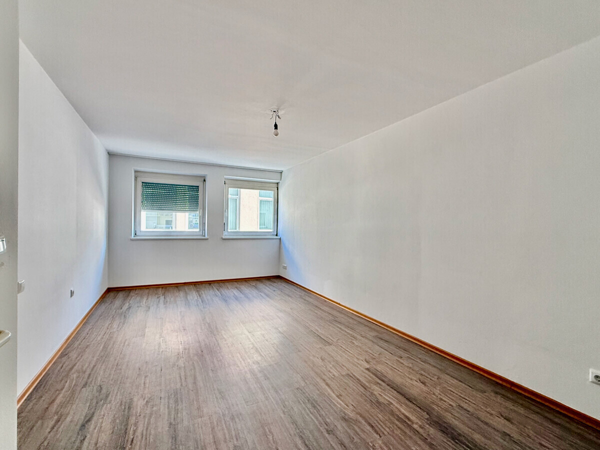 Modernes Ambiente im Zentrum von Kufstein (20)