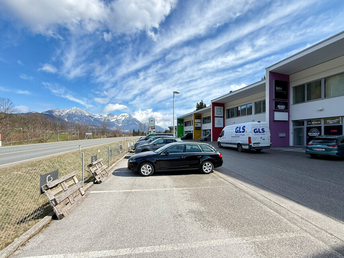 Gib Deinem Erfolg einen neuen Raum (5)