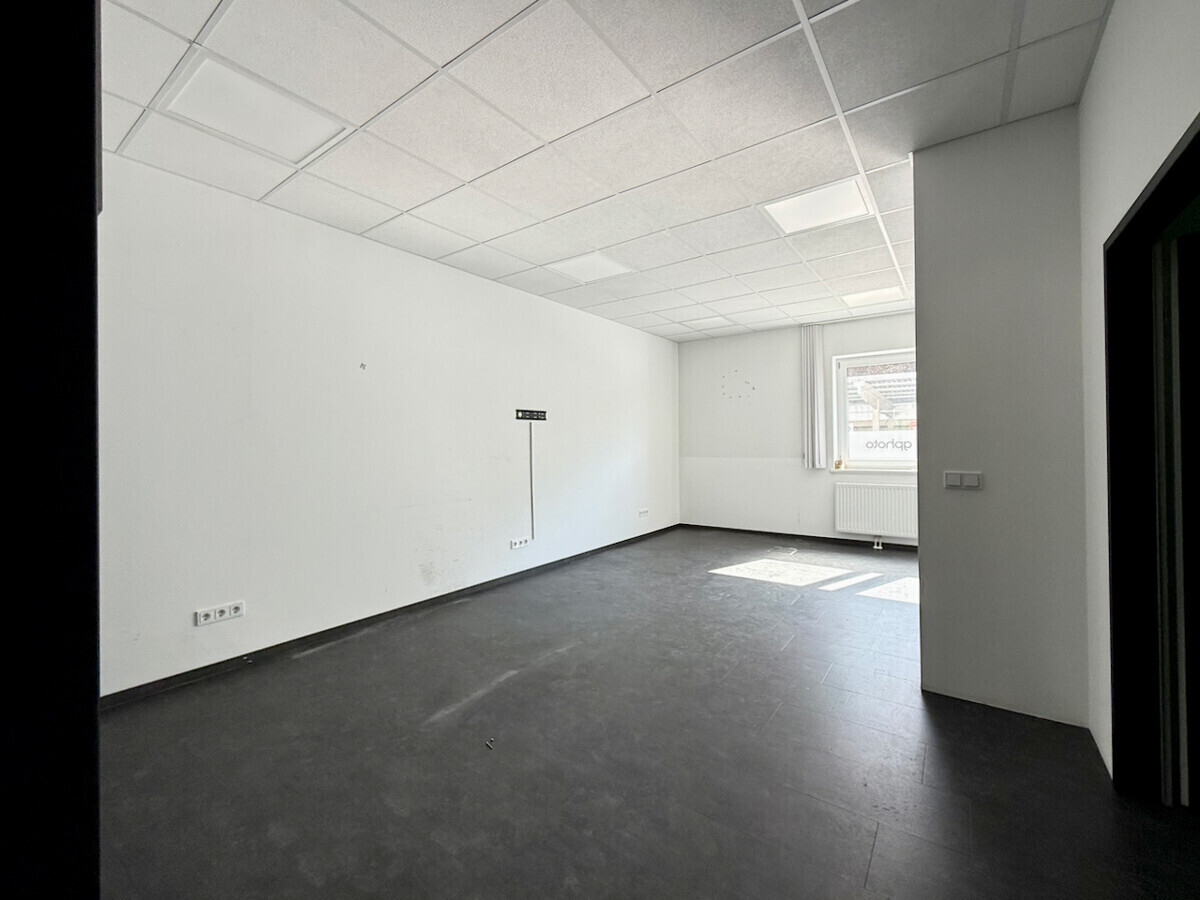 Gib Deinem Erfolg einen neuen Raum (7)