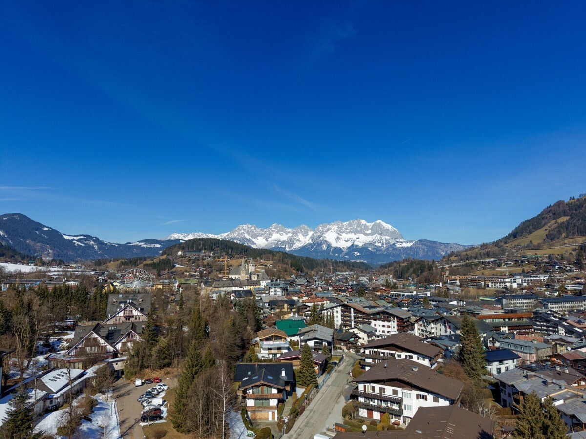 Kaiserblick 