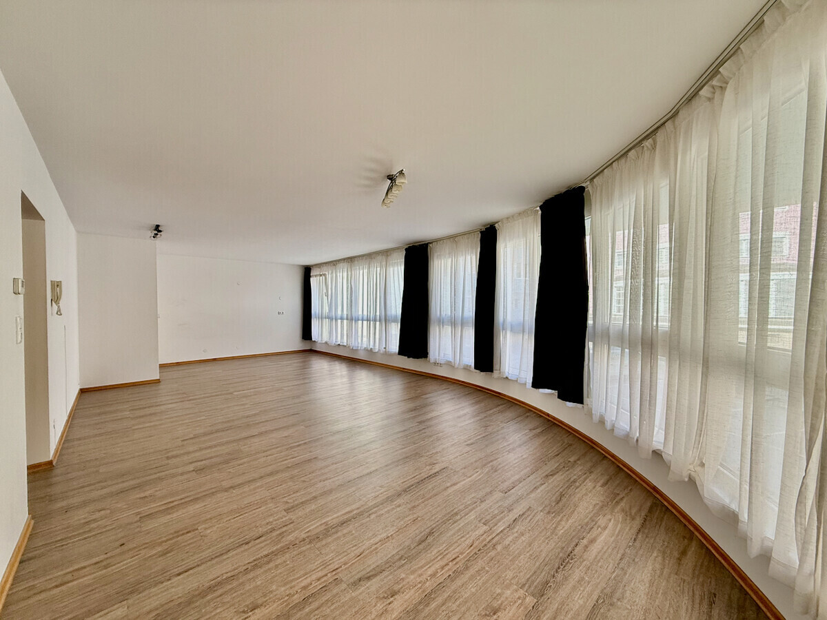 Modernes Ambiente im Zentrum von Kufstein (2)