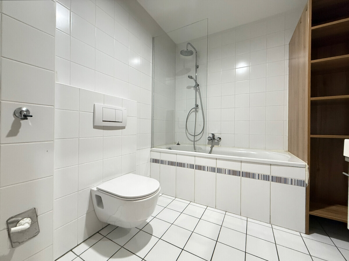 Modernes Ambiente im Zentrum von Kufstein (15)