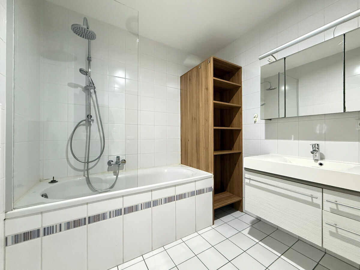Modernes Ambiente im Zentrum von Kufstein (16)