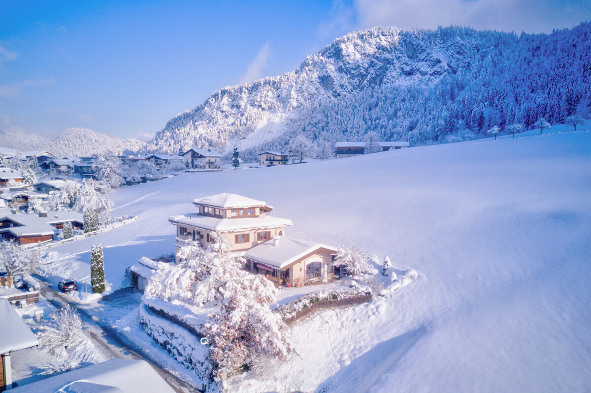 14 Winterwonderland (3)