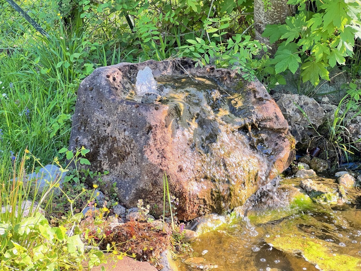 Grundstück Nussdorf am Inn (5)