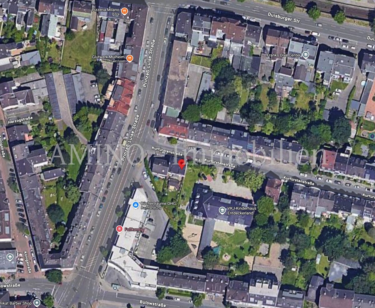 Satellitenfoto_google