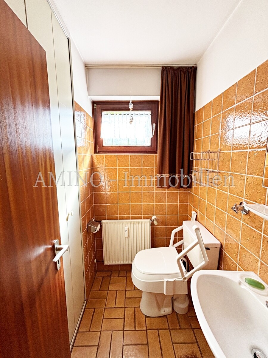 Gäste-WC_EG