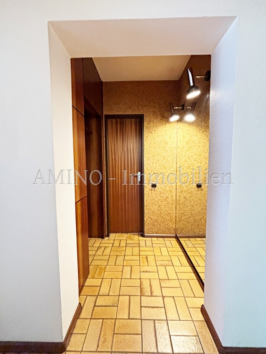 Garderobe_EG