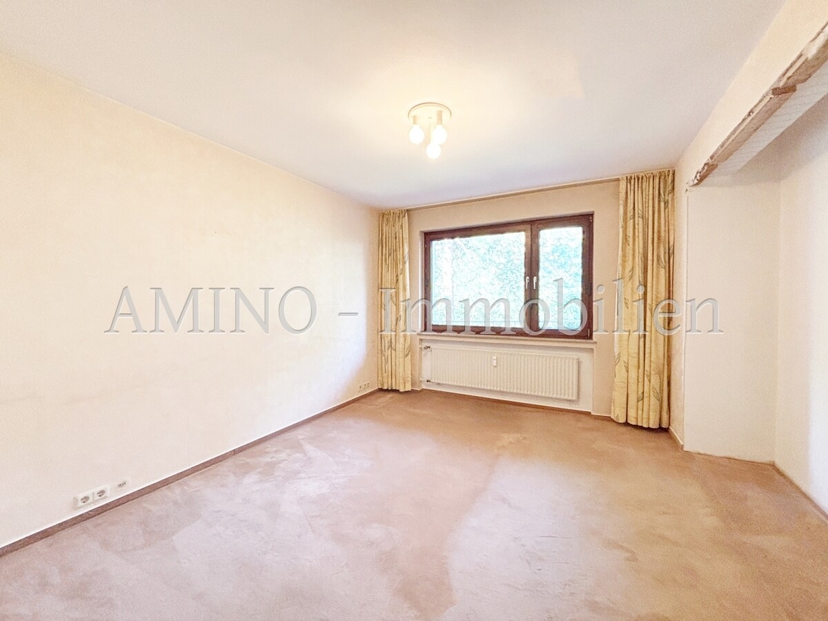 Schlafzimmer_1.OG