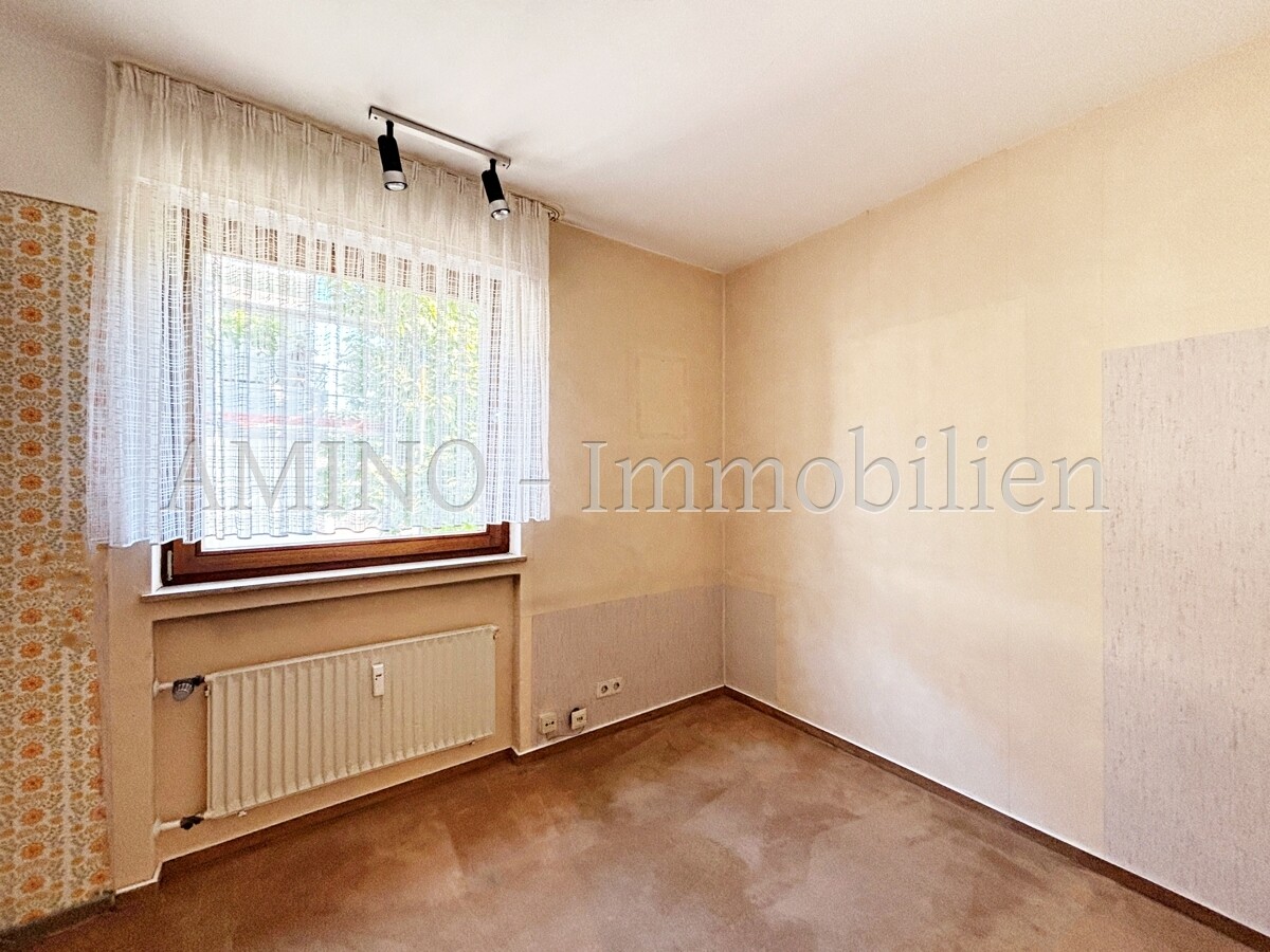 Ankleide_Büro_1.OG