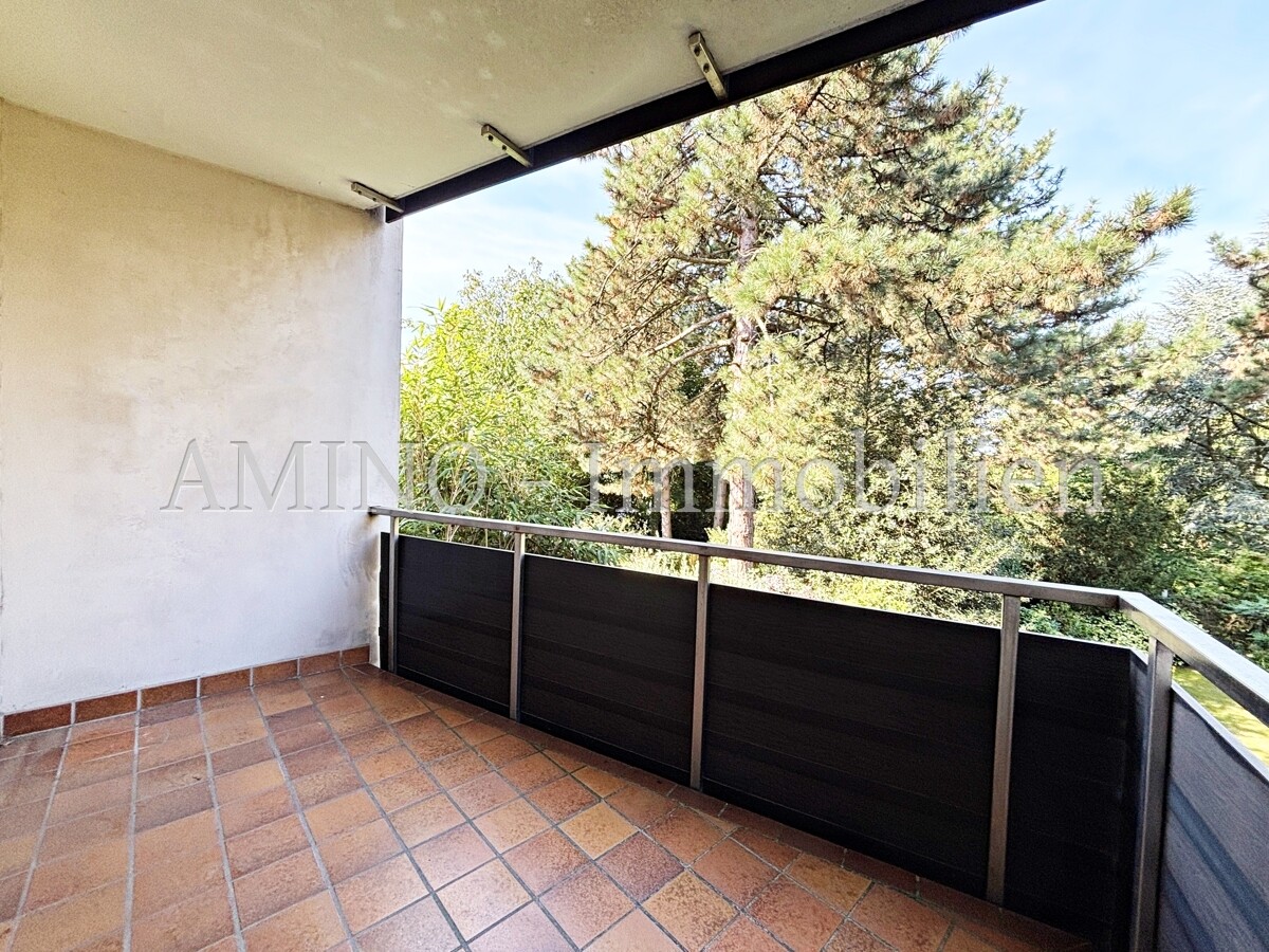 Loggia_1.OG