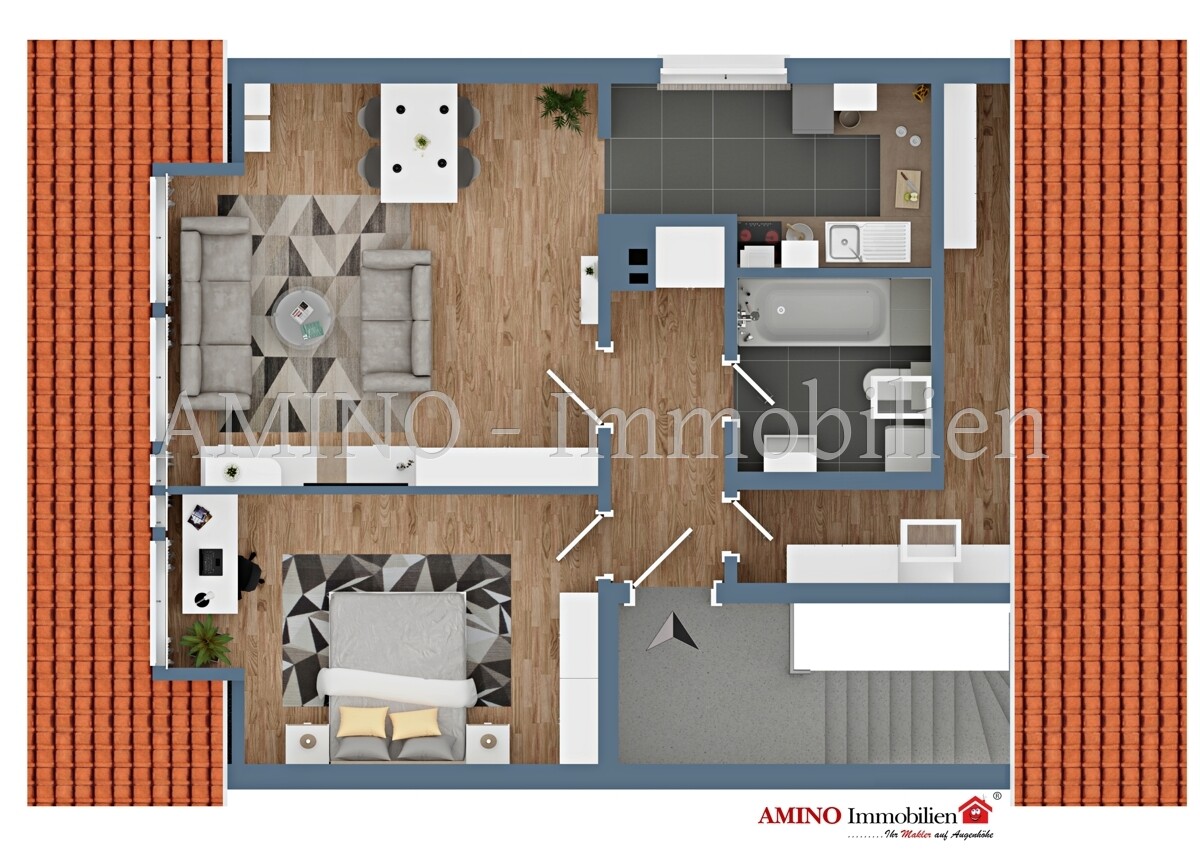 Grundriss_Dachgeschoss