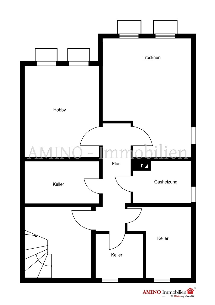 Grundriss_Keller