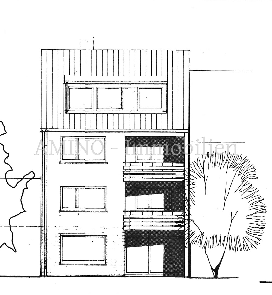 Skizze_Rückansicht