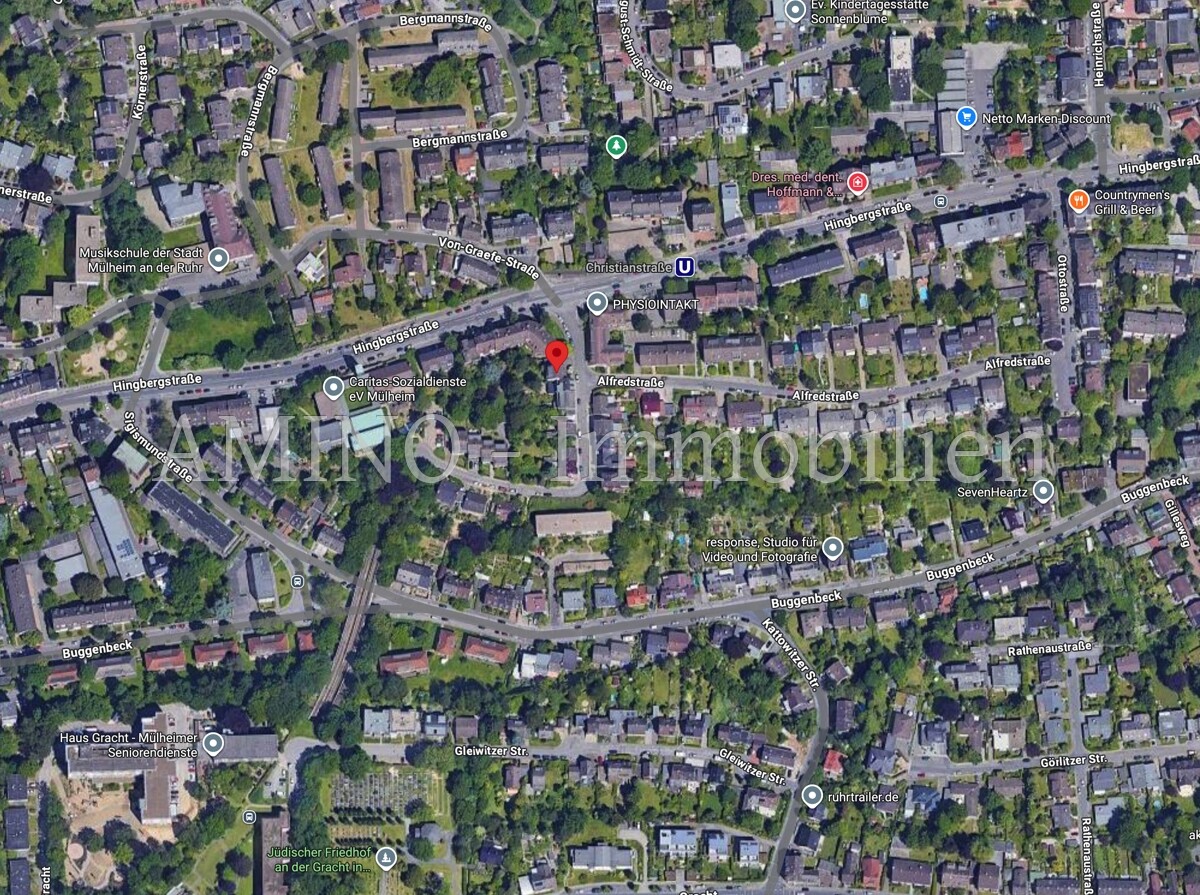 Satellitenfoto_google