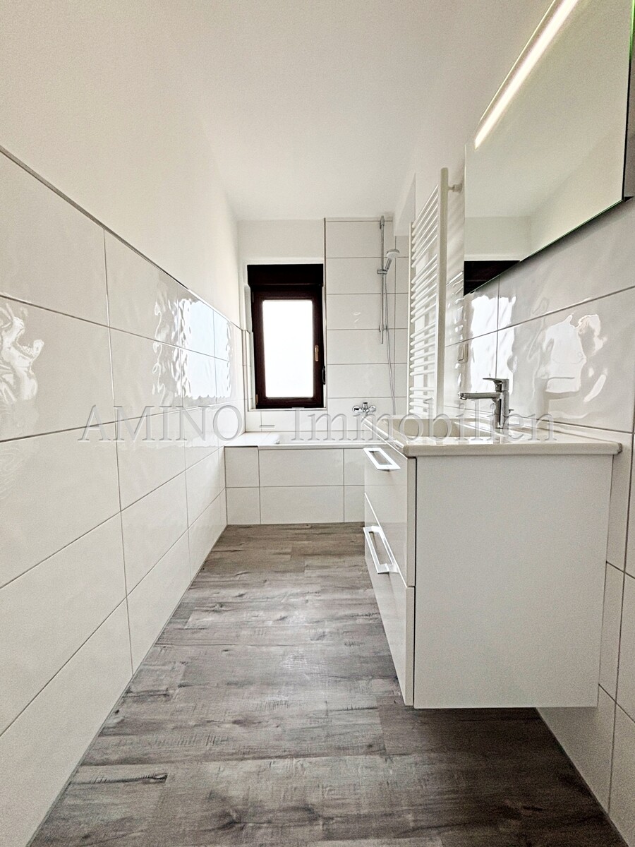 Wannenbad_WC